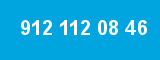 912 112 08 46 912 112 08 46